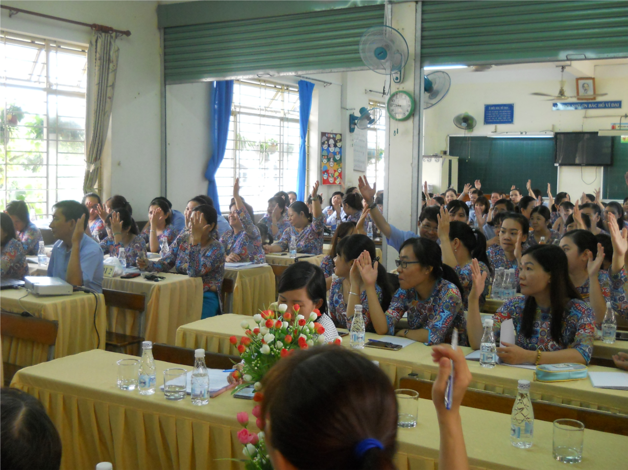 DSCN1048.JPG